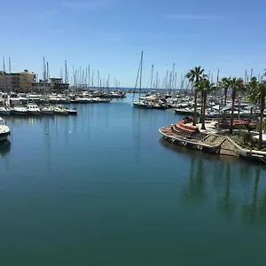 https://mistral-gagnant.fr-provencehotel.com