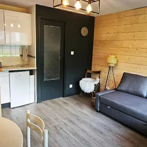 https://studio-cosy-le-malicieux.midi-pyreneeshotels.com