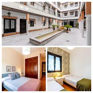 https://apt-center-of-seville-luxury-in-sevillian-manor-house.es-andalucia.com
