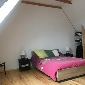 https://gte-de-montagne.midi-pyreneeshotels.com